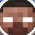 Blockman GO All Old Music Theme S Part 1