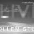 SYML Oblivion Extended Mollem Studios Version