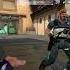 Use This Strategy For Free Kills Shorts Valorant Yoru Yato