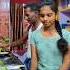 Minivlog 47 Chapati Potato Kurma Kanmani Veedu Shorts Minivlog Potatokuruma Chapathi