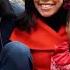 Craig Al And Dylan Share Memories Of Sheinelle S Husband Uche