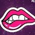 El Besito Cachichurris Remix