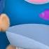 What Type Of Animal Is Zooli S New Pet Ocean Animals Music Video Bubble Guppies