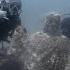 1 000 Pound Jesus Statue Uprighted On The Ocean Floor At Popular Dive Site Off Florida Coast