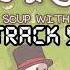 Ost Cats And Soup Track 5