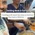 Cooking Alone Is Fun But Cooking With Mom Is A Memory That Lasts Forever Happy Birthday Amma