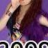 HyunA Throughout The Years 2023 2007 Kpop Hyuna Hyunaedit 4minute Wondergirls Bts Itzy
