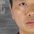9 30 美国热搜 刘强东酒局牵涉贾庆林习近平家族 小李子发推 辱华 美国外交密电解析习近平 清零荒诞宣传的荒诞实验
