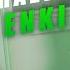 Unboxing Razer S New Gaming Chair Razer Enki