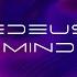 Anyma Monolink CamelPhat Franky Wah EDEUS MIND 4 Melodic Techno Progressive