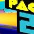 New High Score Pac Man 256 Gameplay PS4 Xbox One PC
