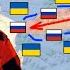 Update From Ukraine Ruzzia Broke Defense In Kursk Should Ukraine Leave Of Continue Defend Kursk