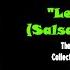 Jaidie Lejos De Ti Salsa Album Mix Freestyle Music 1993