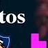 Compacto TOP Unión La Calera 0 1 Colo Colo Liga De Primera 2025 Fecha 13