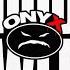ONYX Shoot Wit Produced By Fredro Starr