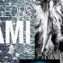 Tsunami Dvbbs Borgeous Vs Wizard By Martin Garrix Jay Hardway TrickzM Remix