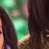 Gauri And Omkara Ishqbaaz O Rangrez Rikara