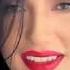 SEREBRO Chocolate Official Video
