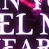 Bring Me The Horizon X Jeris Johnson Can You Feel My Heart Lyric Video