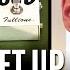 How To Order Guitar Pedals In Your Signal Chain