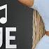 Guinée Mix Musique By Notch Dj Audio