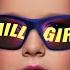 Chill Girl