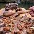 ÇAMURDA DANA KABURGA PİŞİRME Cooking Beef Ribs In Mud