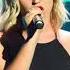 The Voice Australia 2018 Jordynne Emmett Blind Audition