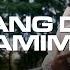 Malang Denai Bamimpi Afro Remix Prod 0landrys
