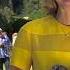 Grotesque Martin Brothers Pottery Collection Worth Six Figures FULL EPISODE Antiques Roadshow UK
