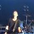 SKILLET LIVE WHISPERS IN THE DARK 2018