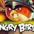 Angry Birds Epic Main Theme Extended