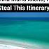 Anna Maria Island FL Annamariaisland Floridatravel Florida Floridabeaches Weekendgetaway