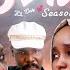 SONE SEASON 2 EPISODE 6