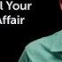 5 Key Factors That Will Accelerate Or Stall Your Healing After An Affair