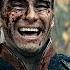 Homelander Is A F Cking Disappointment Homelander EDit