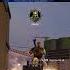 HARDPOINT Cod Callofduty Ranked Warzone Freeforall Blackops6 Blackops Verdansk Competitive
