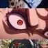 Did You Notice In One Piece Episode 1026