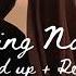 Wedding Nasheed Speed Up Reverb By Muhammad Al Muqit Arabic Nasheed High Voice