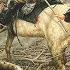 What Was It Like To Be A Civil War Soldier