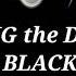 Paging The Driver Of The Black BMW L Paging The Driver Of The Black BMW Sound Effects 2021