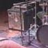 Jazz Rock Guitar Performance Tony Pulizzi Trio Diversion