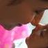 Naming Ceremony Baby Shoot Samaira Coming Soon Deepak Kumar Photography