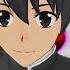 CAN YANDERE WIN SENPAI With MUSIC Yandere Simulator Update Radio Funny Moments In Yandere Sim