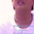 Sb19 Ken Felip On His Cap Ken Sb19 Felip Ppop Shorts Trending Myyearonyoutube2023