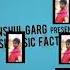 Dime Dime Hindi Video P Nch N H Nsd Video Song