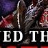 The Flesh Alchemist How Gahlan Surlak Turned The Word Bearers Into Monsters Warhammer 40k Lore