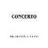Nicolai Rimsky Korsakov Concerto For Trombone And Piano 3rd Movement Conclusion Play Along