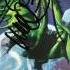 Praying Mantis High Roller