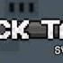 Distorted Sentient Statue Block Tales OST